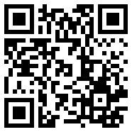Rails安卓破解无限体力版