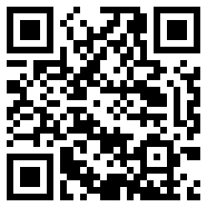 美国猎人无限金币Web1.0版