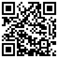 酷漫熊漫画app下载官方免费安卓旧版