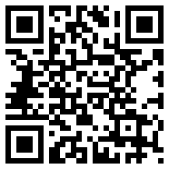 ps笔刷下载无限阅币免费版