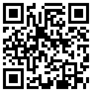 12306查票安卓破解WiFi版