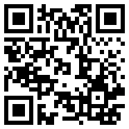 狂野飙车8无限金币全免版