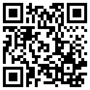 BOBO视频转换v4.3.1影视攻略