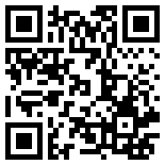 摸摸鱼下载游戏免费安卓破解Web3.0版