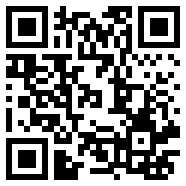 phpstorm安卓最新版