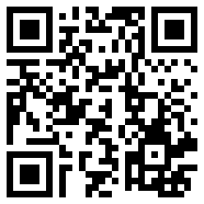 智学网app家长版