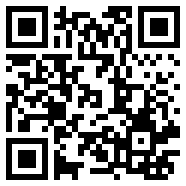 glow下载app