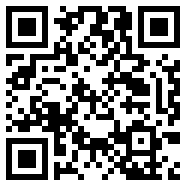 节奏盒子伪人模组