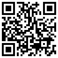 ao3app下载