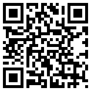 网站你懂我意思吧app