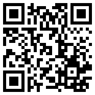 宣宣影视v1.0.0