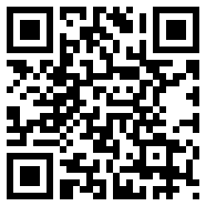 今省安卓最新版本v0.0.5