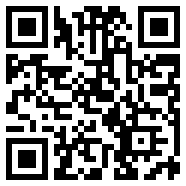 天基人才网