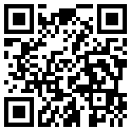 斗将安卓破解Web1.0版