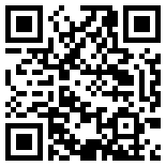stt.betAPP