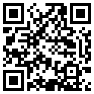 方舟生存进化存档版Web3破解