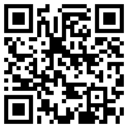 acmecadconverter安卓破解旧版