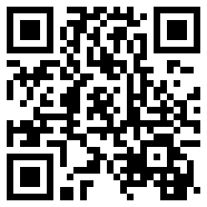Pubg国际服地铁逃生修改器解锁版