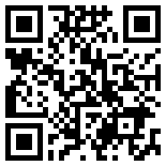像素生存游戏2中文官方正版安卓破解奖励版