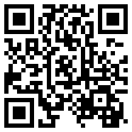 f1mobileracing中文版下载最新版