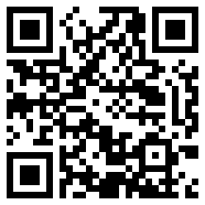 链工宝APP下载安装安卓破解Web3版
