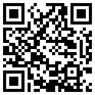 幸福宝8008APP隐藏入口免费安卓破解经典版