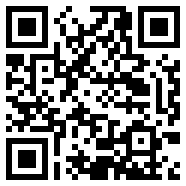 我的世界2.0.0.7国际版安卓破解Web3.0版
