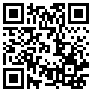 香肠派对比赛服正版Web1破解