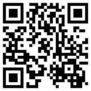 赤火疯狂超变手游最新版永久会员app