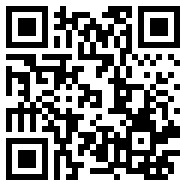 twitch直播app安卓MOD版