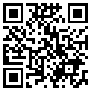 众药到家安卓破解Web3.0版