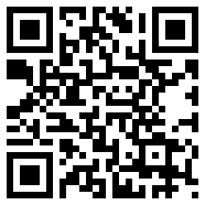 720lucom最新版Web1.0版