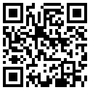 access2000下载内置VIP免费版
