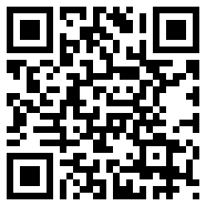 流浪地球手游下载最新版Web1.0版