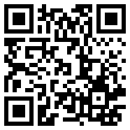 YY动态壁纸v1.0.0安卓高清版