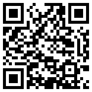 特狗app最新版安卓破解优化版