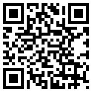 nodevideo破解版去限制版