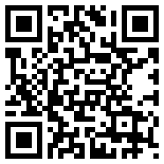 facebook手机安卓破解安全版