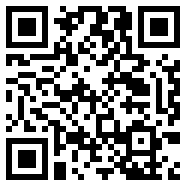mail.sohu.com