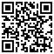 现代战舰9999无限金币蒲公英AI