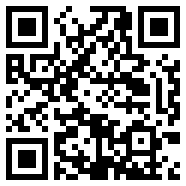 鸣人的假期完整版无白屏不闪退Web2.0版