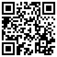 steam手机令牌app下载