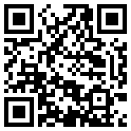 光影影视v2.0.2