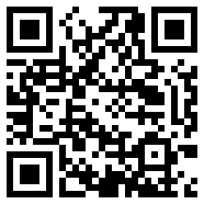 圣安地列斯中文版下载安装v4.9.9.6