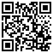 玖玖影视大全app下载安卓破解Web3.0版