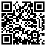 qq8.0版本下载安卓破解电子书版