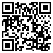 一生离乱安卓破解Web3.0版