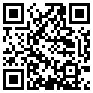 keynote官方版