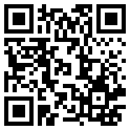 fulao2app安卓破解无限阅币版