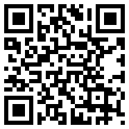 downloader安卓破解可提版
